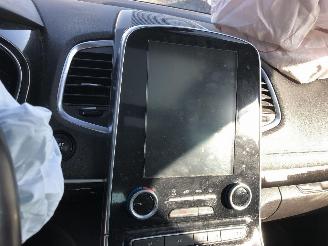 Renault Espace 1.6 DCI  7 PLACES picture 16