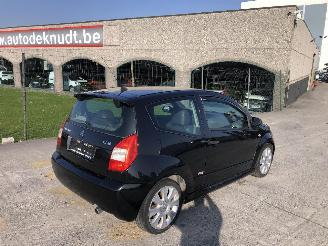 Citroën C2 1.6 16V picture 2