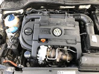 Volkswagen Scirocco 1.4 TFSI picture 25