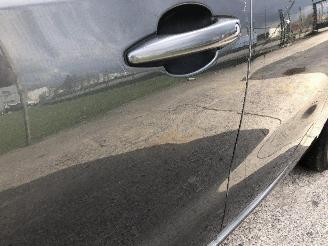 Citroën DS4 1.6 HDI picture 12