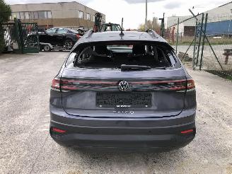 Volkswagen Taigo 1.0 TSI  DSG picture 11