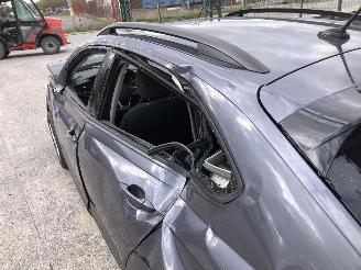 Volkswagen Taigo 1.0 TSI  DSG picture 21