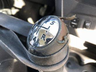 Dacia Sandero STEPWAY picture 15