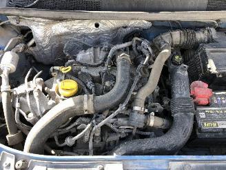 Dacia Sandero STEPWAY picture 7