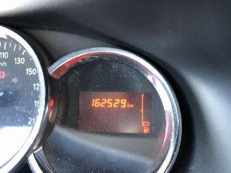 Dacia Sandero STEPWAY picture 18