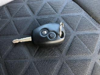 Dacia Sandero STEPWAY picture 17