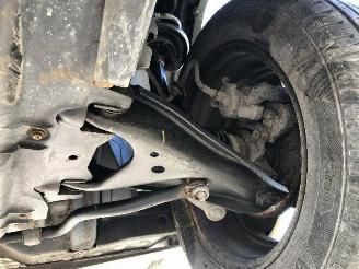 Dacia Sandero STEPWAY picture 21