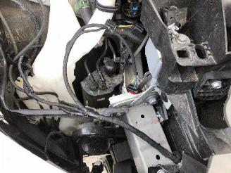 Renault Scenic 1.2 picture 17