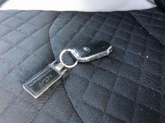 Kia Proceed 1.0 TURBO GDI picture 3