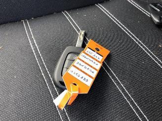 Dacia Sandero Sandero III  1.0 picture 18