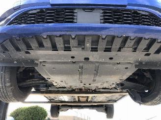 Dacia Sandero Sandero III  1.0 picture 22