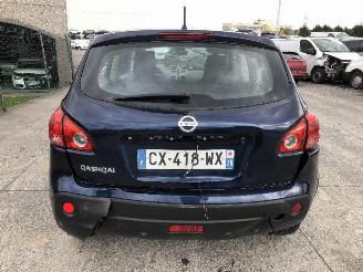 Nissan Qashqai 1.6 I picture 3
