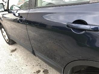 Nissan Qashqai 1.6 I picture 15