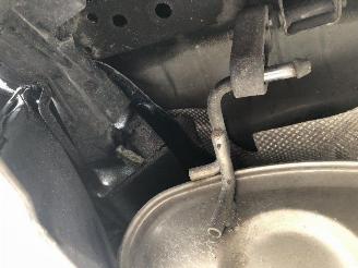 Nissan Qashqai 1.6 I picture 24