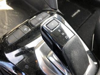 Opel Corsa Corsa F ELECTRIQUE picture 21