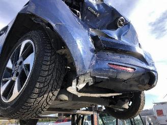 Opel Corsa Corsa F ELECTRIQUE picture 3