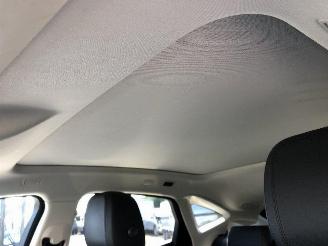 Jaguar E-Pace D 150    4x4 picture 10