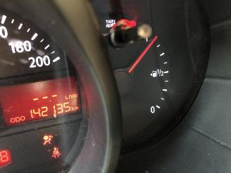 Kia Picanto 1.0 picture 19