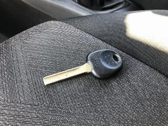 Kia Picanto 1.0 picture 20