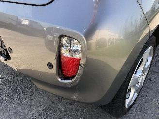 Kia Picanto 1.0 picture 6