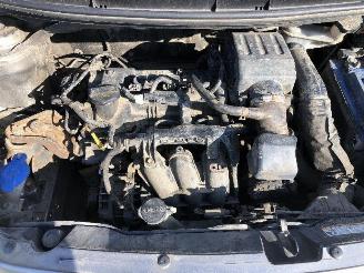 Kia Picanto 1.0 picture 21