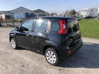 Fiat Panda 1.2 picture 11