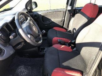 Fiat Panda 1.2 picture 15