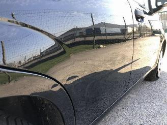 Fiat Panda 1.2 picture 9