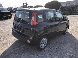 Fiat Panda 1.2 picture 10
