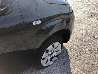 Fiat Panda 1.2 picture 8