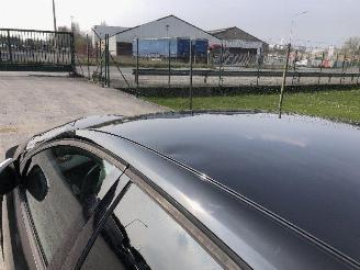 Volvo V-40 2.0 D   R-DESIGN picture 12