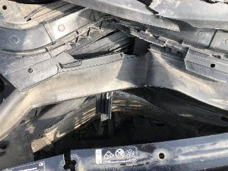 Volvo V-40 2.0 D   R-DESIGN picture 18