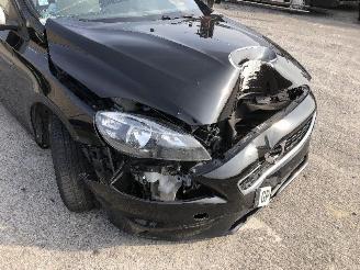 Volvo V-40 2.0 D   R-DESIGN picture 15