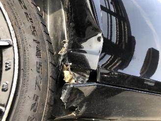 Volvo V-40 2.0 D   R-DESIGN picture 4