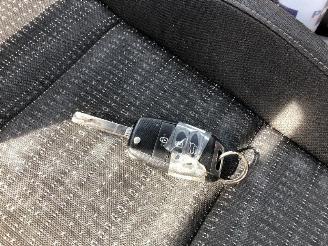 Kia Stonic 1.6 CRDI LAUNCH EDITION picture 25