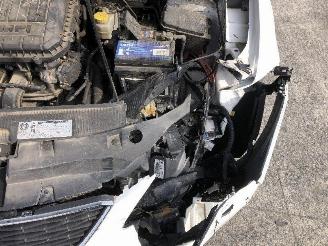 Seat Ibiza 1.0 picture 15