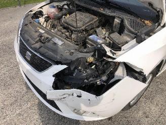 Seat Ibiza 1.0 picture 16