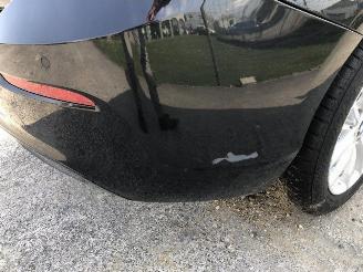 BMW 1-serie 116 i picture 3