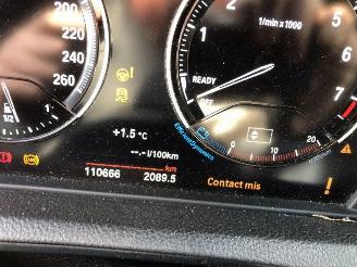 BMW 1-serie 116 i picture 17