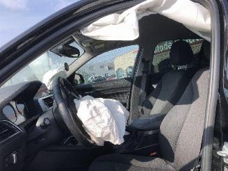 BMW 1-serie 116 i picture 11