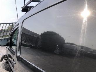 Mercedes Citan 1.5 DCI picture 10