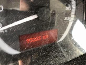 Mercedes Citan 1.5 DCI picture 19