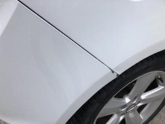 Opel Meriva 1.7 CDTI picture 13