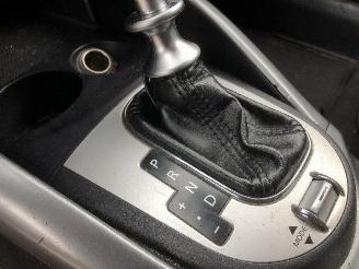 Citroën C-Crosser 2.2 HDI EXCLUSIVE 4X4 picture 10