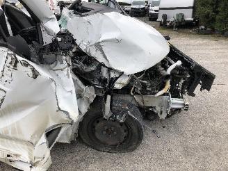 Fiat Talento 2.0 DCI  M9R710 picture 14