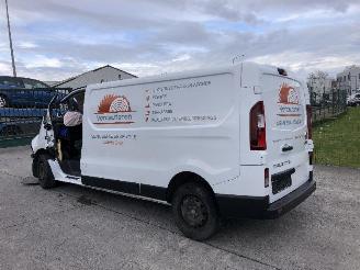 Fiat Talento 2.0 DCI  M9R710 picture 1