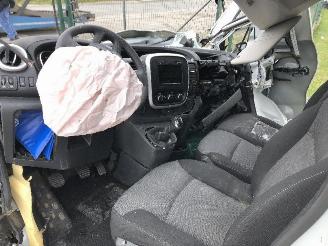 Fiat Talento 2.0 DCI  M9R710 picture 8