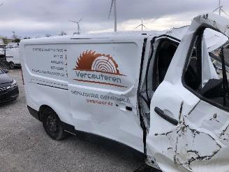 Fiat Talento 2.0 DCI  M9R710 picture 15