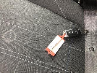 Ford Fiesta 1.0 picture 17