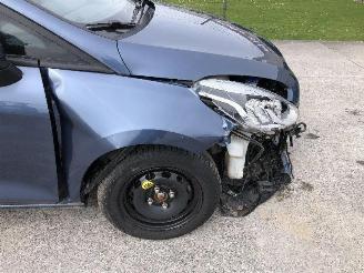 Ford Fiesta 1.0 picture 16